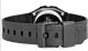 Zegarek Casio Zegarek Męski CASIO W-59-1VQ 4
