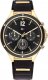 Zegarek Tommy Hilfiger ZEGAREK DAMSKI TOMMY HILFIGER 1782282 EVE (zf551a) 1