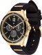 Zegarek Tommy Hilfiger ZEGAREK DAMSKI TOMMY HILFIGER 1782282 EVE (zf551a) 2