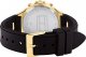 Zegarek Tommy Hilfiger ZEGAREK DAMSKI TOMMY HILFIGER 1782282 EVE (zf551a) 3