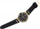 Zegarek Tommy Hilfiger ZEGAREK DAMSKI TOMMY HILFIGER 1782282 EVE (zf551a) 4