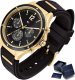 Zegarek Tommy Hilfiger ZEGAREK DAMSKI TOMMY HILFIGER 1782282 EVE (zf551a) 7