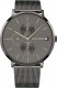 Zegarek Tommy Hilfiger ZEGAREK DAMSKI TOMMY HILFIGER 1781945 JENNA (zf509d) 1