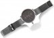 Zegarek Tommy Hilfiger ZEGAREK DAMSKI TOMMY HILFIGER 1781945 JENNA (zf509d) 1