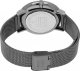 Zegarek Tommy Hilfiger ZEGAREK DAMSKI TOMMY HILFIGER 1781945 JENNA (zf509d) 2