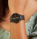 Zegarek Tommy Hilfiger ZEGAREK DAMSKI TOMMY HILFIGER 1781945 JENNA (zf509d) 3