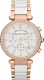 Zegarek Michael Kors ZEGAREK DAMSKI MICHAEL KORS MK5774 -PARKER (zm508e) 1