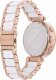 Zegarek Michael Kors ZEGAREK DAMSKI MICHAEL KORS MK5774 -PARKER (zm508e) 1