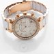 Zegarek Michael Kors ZEGAREK DAMSKI MICHAEL KORS MK5774 -PARKER (zm508e) 2
