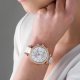 Zegarek Michael Kors ZEGAREK DAMSKI MICHAEL KORS MK5774 -PARKER (zm508e) 3