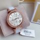 Zegarek Michael Kors ZEGAREK DAMSKI MICHAEL KORS MK5774 -PARKER (zm508e) 4