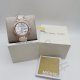 Zegarek Michael Kors ZEGAREK DAMSKI MICHAEL KORS MK5774 -PARKER (zm508e) 5