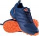IQ Buty do biegania IQ Tawer M 92800401388 1