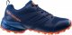 IQ Buty do biegania IQ Tawer M 92800401388 1