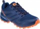 IQ Buty do biegania IQ Tawer M 92800401388 2