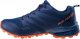 IQ Buty do biegania IQ Tawer M 92800401388 3