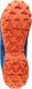IQ Buty do biegania IQ Tawer M 92800401388 4