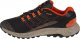 Merrell Buty do biegania Merrell Fly Strike M J067377 1