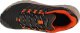 Merrell Buty do biegania Merrell Fly Strike M J067377 2
