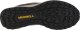 Merrell Buty do biegania Merrell Fly Strike M J067377 3