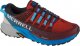 Merrell Buty do biegania Merrell Agility Peak 4 M J067463 1