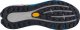 Merrell Buty do biegania Merrell Agility Peak 4 M J067463 3