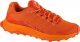 Merrell Buty do biegania Merrell Moab Flight M J067477 1
