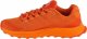 Merrell Buty do biegania Merrell Moab Flight M J067477 1