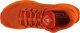 Merrell Buty do biegania Merrell Moab Flight M J067477 2