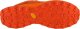 Merrell Buty do biegania Merrell Moab Flight M J067477 3