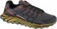 Merrell Buty do biegania Merrell Moab Flight M J067481 1