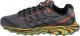 Merrell Buty do biegania Merrell Moab Flight M J067481 1