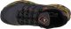 Merrell Buty do biegania Merrell Moab Flight M J067481 2