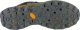 Merrell Buty do biegania Merrell Moab Flight M J067481 3