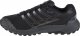Merrell Buty do biegania Merrell Fly Strike M J067157 1