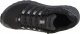 Merrell Buty do biegania Merrell Fly Strike M J067157 2