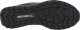 Merrell Buty do biegania Merrell Fly Strike M J067157 3