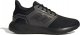 Adidas Buty do biegania adidas EQ19 Run M GY4720 1