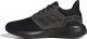 Adidas Buty do biegania adidas EQ19 Run M GY4720 1