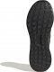Adidas Buty do biegania adidas EQ19 Run M GY4720 2