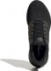 Adidas Buty do biegania adidas EQ19 Run M GY4720 4