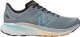 New Balance Buty do biegania New Balance Fresh Foam 860 v13 M NBM860R13 1