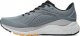 New Balance Buty do biegania New Balance Fresh Foam 860 v13 M NBM860R13 2