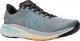 New Balance Buty do biegania New Balance Fresh Foam 860 v13 M NBM860R13 3