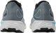 New Balance Buty do biegania New Balance Fresh Foam 860 v13 M NBM860R13 5