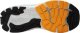 New Balance Buty do biegania New Balance Fresh Foam 860 v13 M NBM860R13 6