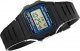 Zegarek Casio Zegarek Męski CASIO F-105W-1ADF 4