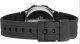 Zegarek Casio Zegarek Męski CASIO F-105W-1ADF 5
