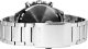 Zegarek Casio Zegarek Męski CASIO EDIFICE EFV-620D-1A2VUDF 10 BAR 12