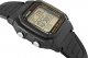 Zegarek Casio ZEGAREK MĘSKI CASIO W-800HG-9AVDF 1